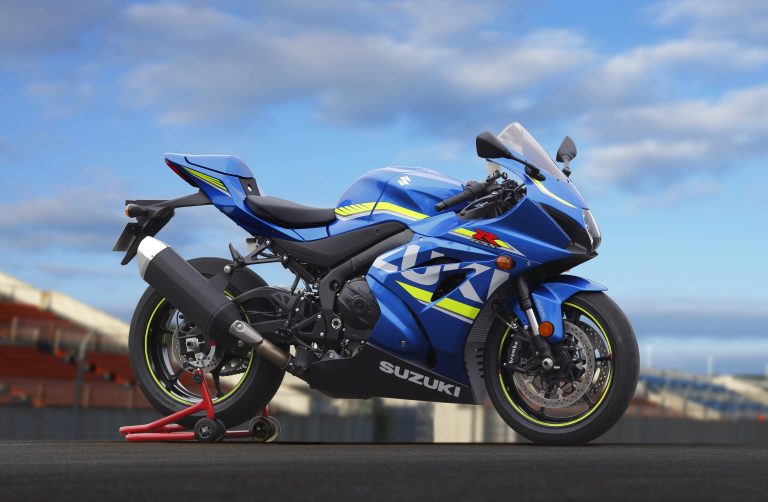 gsx-r1000_prototype_action_2