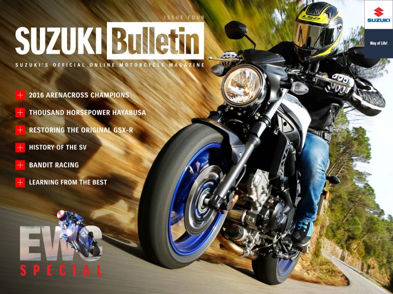 issue_4_cover__svelrww90v78nz9