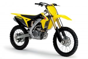 RM-Z250L7