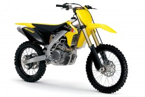 RM-Z450L7