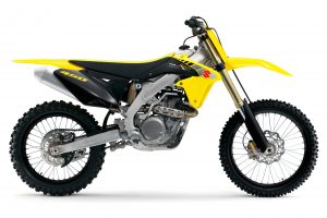 RM-Z450L7