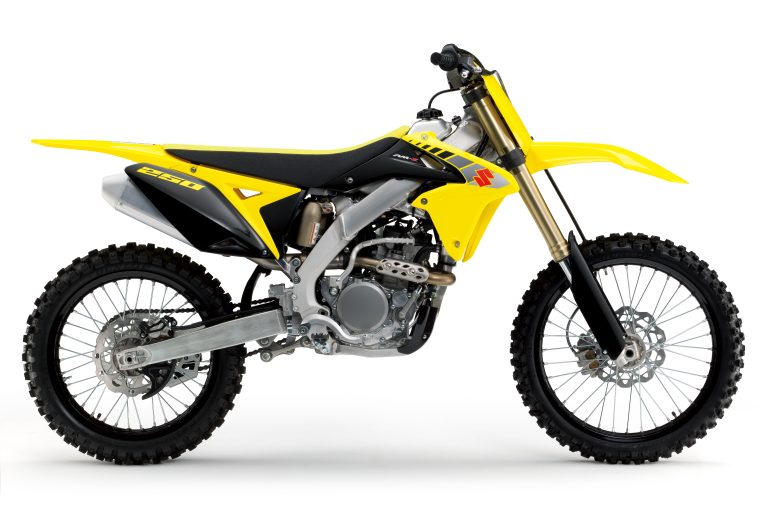 rmz250_l7_gy8_r__31kAWbW96S4XMbK