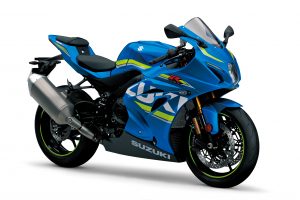 gsx-r1000rl7_ysf_diagonal