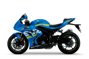 gsx-r1000rl7_ysf_left