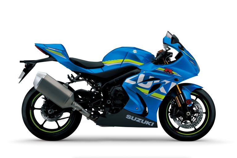 gsx-r1000rl7_ysf_right_singleseat