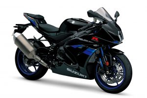 gsx-r1000rl7_yvb_diagonal