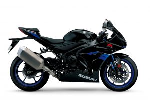 gsx-r1000rl7_yvb_right