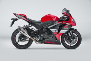 GSX-R1000_30th_Red_Side.jpg