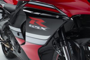 GSX-R1000_30th_Red_detail_1.jpg