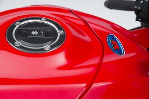 GSX-R1000_30th_Red_detail_3.jpg