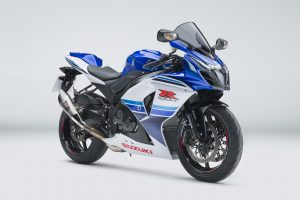 GSX-R1000_30th_angle.jpg