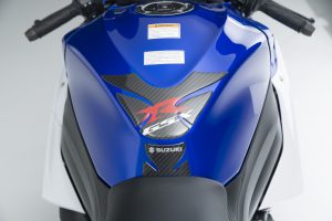 GSX-R1000_30th_detail_10.jpg