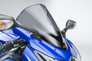 GSX-R1000_30th_detail_11.jpg