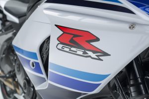 GSX-R1000_30th_detail_12.jpg