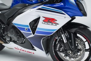 GSX-R1000_30th_detail_15.jpg