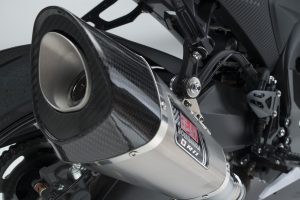 GSX-R1000_30th_detail_2.jpg