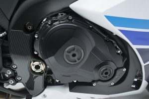 GSX-R1000_30th_detail_4.jpg