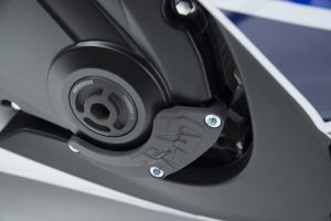 GSX-R1000_30th_detail_5.jpg