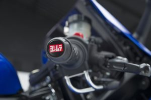 GSX-R1000_30th_detail_6.jpg