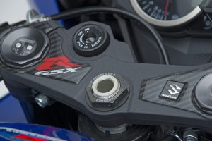 GSX-R1000_30th_detail_7.jpg