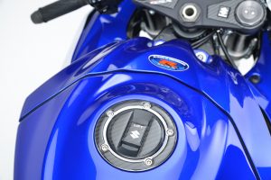 GSX-R1000_30th_detail_8.jpg