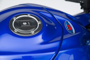 GSX-R1000_30th_detail_9.jpg