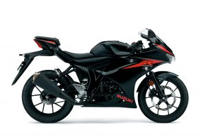 gsx-r125al8_291_right