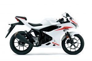 gsx-r125al8_yuh_right