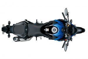gsx-s750al7_kel_top