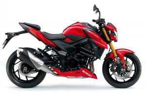 gsx-s750al7_yvz_right