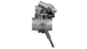 RM-Z250L6_Throttle_valve.jpg