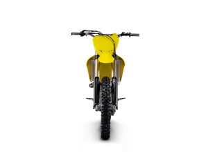 RM-Z450_Yellow_Front-copy.jpg