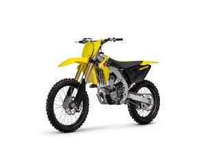 RM-Z450_Yellow_Front34_Facing_Left-copy.jpg