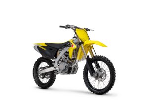 RM-Z450_Yellow_Front34_Facing_Right-copy.jpg