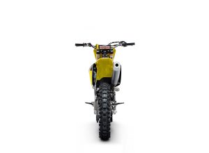 RM-Z450_Yellow_Rear-copy.jpg