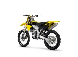 RM-Z450_Yellow_Rear34_Facing_Left-copy.jpg