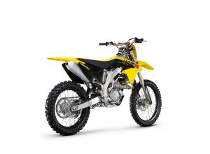 RM-Z450_Yellow_Rear34_Facing_Right-copy.jpg