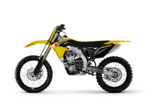 RM-Z450_Yellow_Side_Facing_Left-copy.jpg