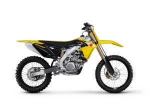 RM-Z450_Yellow_Side_Facing_Right-copy.jpg