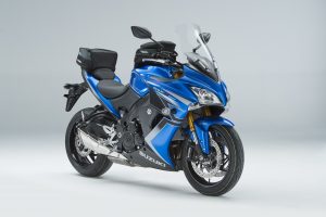 gsxs1000f_blue_102343_3_4__5k5c310x8f02h33