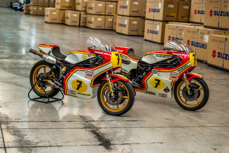 sheene_small10__3s2hall3wj09da0