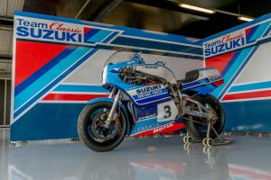 tcs_pits_2000px4__lnedad8mjwwjh33