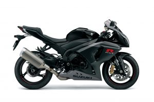 GSX-R1000AL5_AR4_Right.jpg