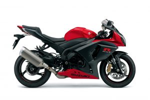 GSX-R1000AL5_ARB_Right.jpg