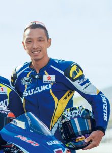 GSX-R1000AL5_aoki.jpg