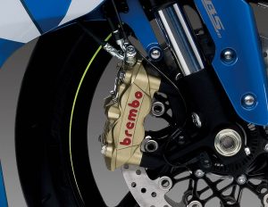 GSX-R1000AL5_brembo.jpg