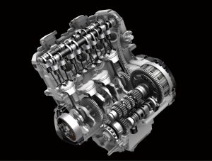 GSX-R1000AL5_engine.jpg