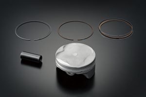 GSX-R1000AL7_Piston.jpg