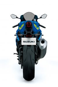 GSX-R1000AL7_YSF_Back.jpg