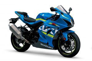 GSX-R1000AL7_YSF_Diagonal.jpg